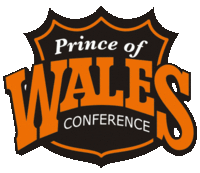Logo der Prince of Wales Conference