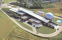 NOESIS-Thessaloniki Science Center&Technology Museum.jpg
