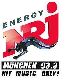 NRJ München Logo.jpg