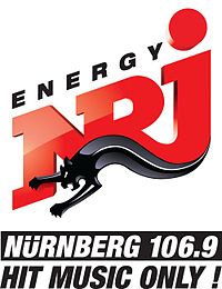 NRJ Nürnberg Logo.jpg