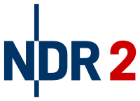 Ndr2-logo.svg