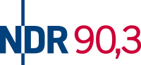 Ndr903-logo.svg