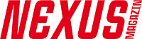 Nexus-magazin-logo.jpg