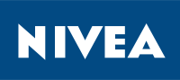 Nivea-Logo