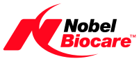 Nobel Biocare Logo.svg
