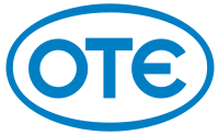 OTE Logo.svg