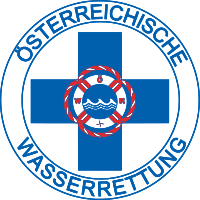 Logo der ÖWR