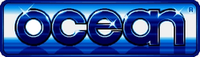 Logo von Ocean Software