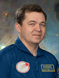 Oleg Skripotschka