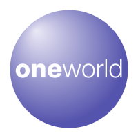 Oneworld Logo.svg