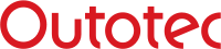 Outotec-Logo.svg