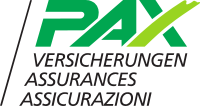 PAX-Logo