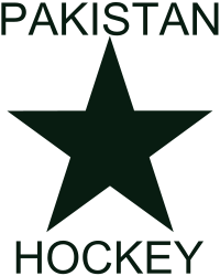 Pakistan-Hockey-Federation.svg