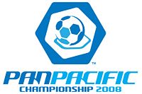 Pan-Pacific Championship 2008.jpg