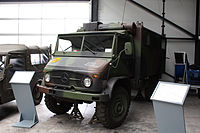 Panzermuseum Munster 2010 0610.JPG