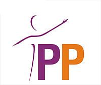 Parti Populaire - PersonenPartij Logo.jpg