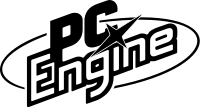 Pc engine logo.svg