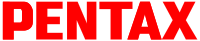Pentax Logo.svg
