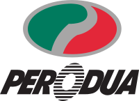 Perodua-Logo