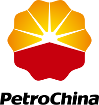 Logo von Petrochina