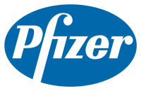 Pfizer Logo.svg