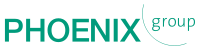 Phoenix Group Logo.svg