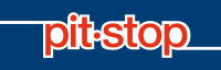 Logo von Pit-Stop