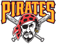 Pittsburgh Pirates Logo.svg