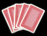 Poker-fuenf-verdeckte-karten.jpg