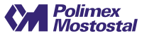 Polimex Mostostal Logo.svg