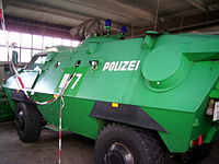 Polizei Sonderwagen 4.jpg