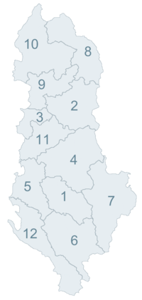 Prefectur-Alb.png