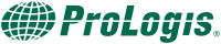 ProLogis-Logo