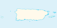 Kernkraftwerk BONUS (Puerto Rico)