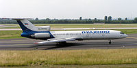 Pulkovo Tu-154M RA-85753.jpg