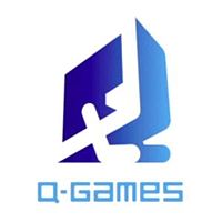 Q-Games.jpg