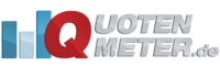 Logo von Quotenmeter.de