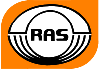 RAS-logo.svg