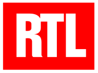 RTL Frankreich.svg