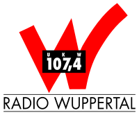 Radio Wuppertal logo.svg