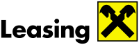Raiffeisen-Leasing-Logo