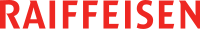 Raiffeisen Schweiz Logo.svg