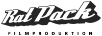 Rat Pack-Logo