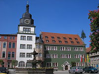 Rathaus Rudolstadt2.JPG