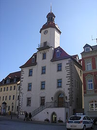 Rathaus Schmölln.JPG