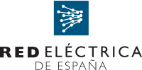 Red Eléctrica-Logo