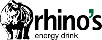 Rhinos Logo.svg