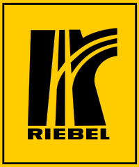 Riebel-logo.svg
