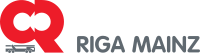 Riga Mainz-Logo