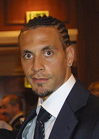 Rio Ferdinand, 2004.jpg
